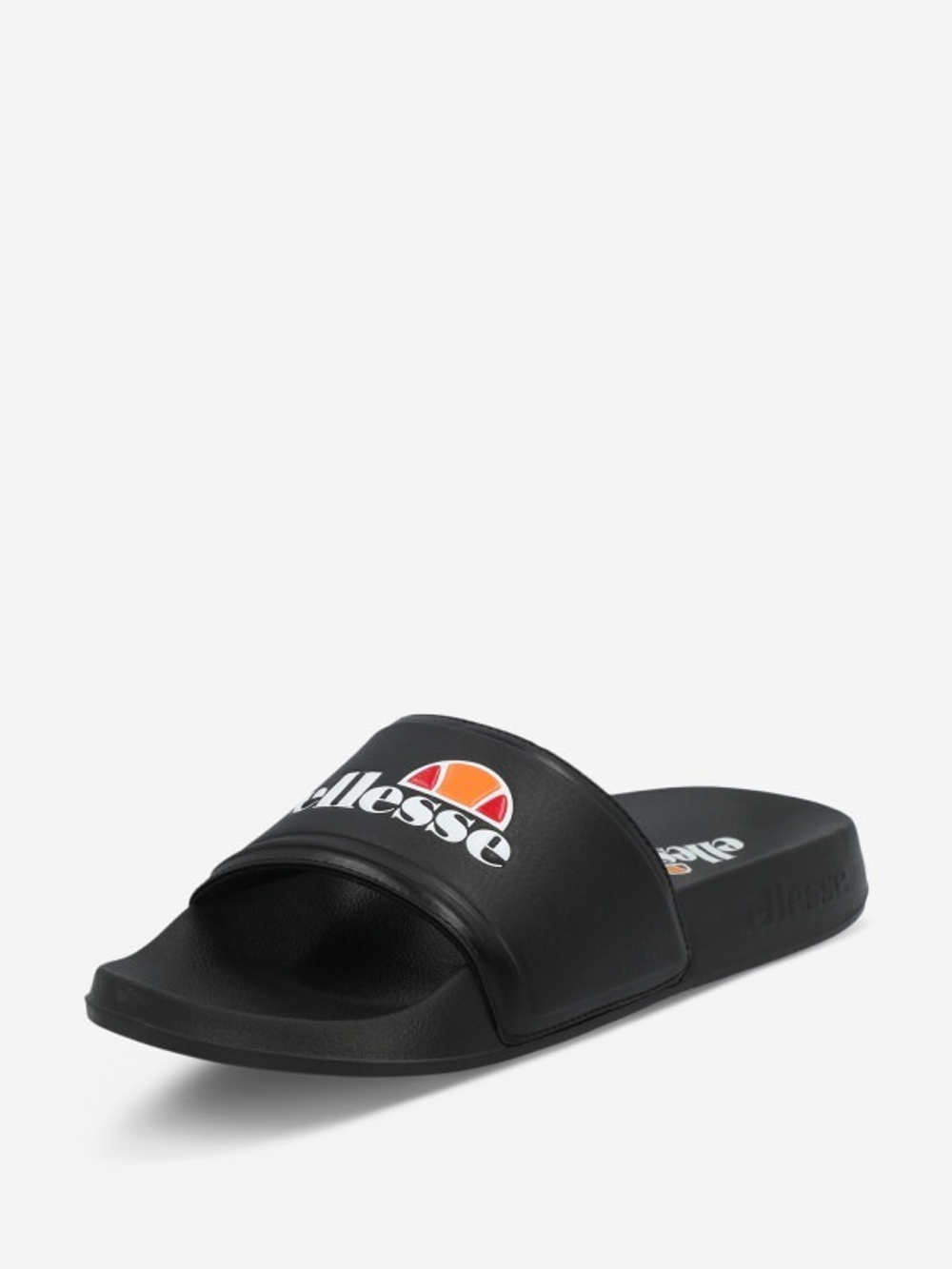 ELLESSE / Сланцы мужские