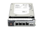 Жесткий диск Dell 087K82 1-TB 6G 7.2K 3.5 SAS w/F238F