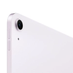 iPad Air 11" M2 2024