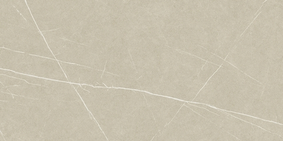 Керамогранит Allure Sand Anti-Slip 60x120