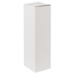 GAEM Верхушка на ёлку, L8 W8 H30 см, 2в.