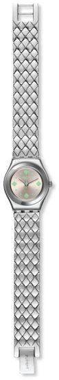 Наручные часы Swatch YSS291G