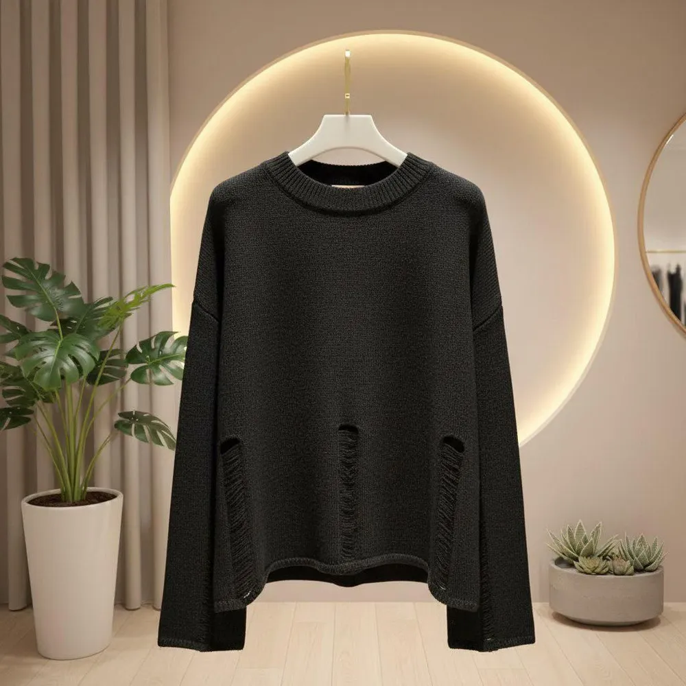 Свитер 6810483 Fabrika