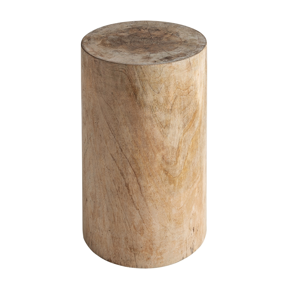 Табурет Guelma