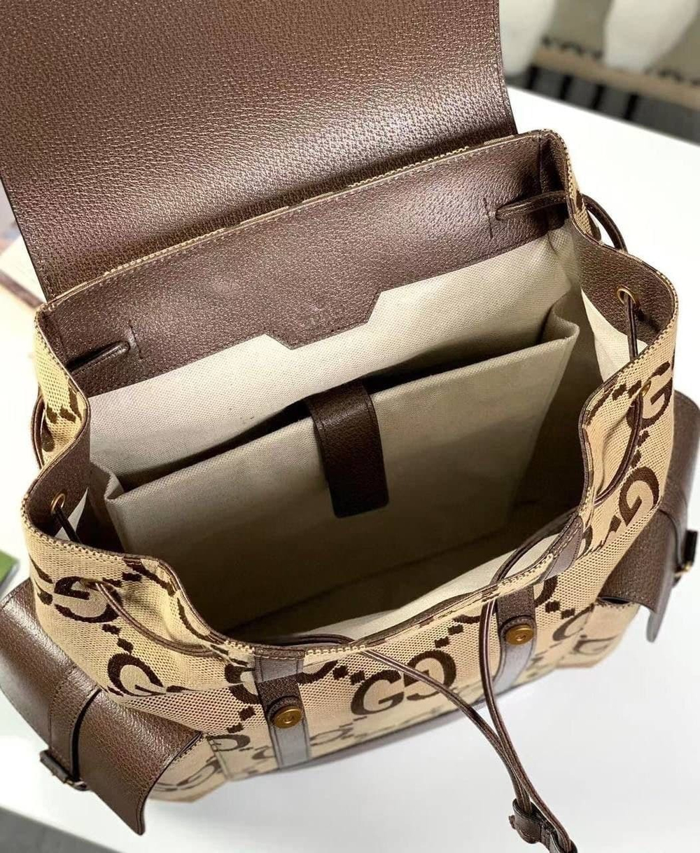 Рюкзак Gucci