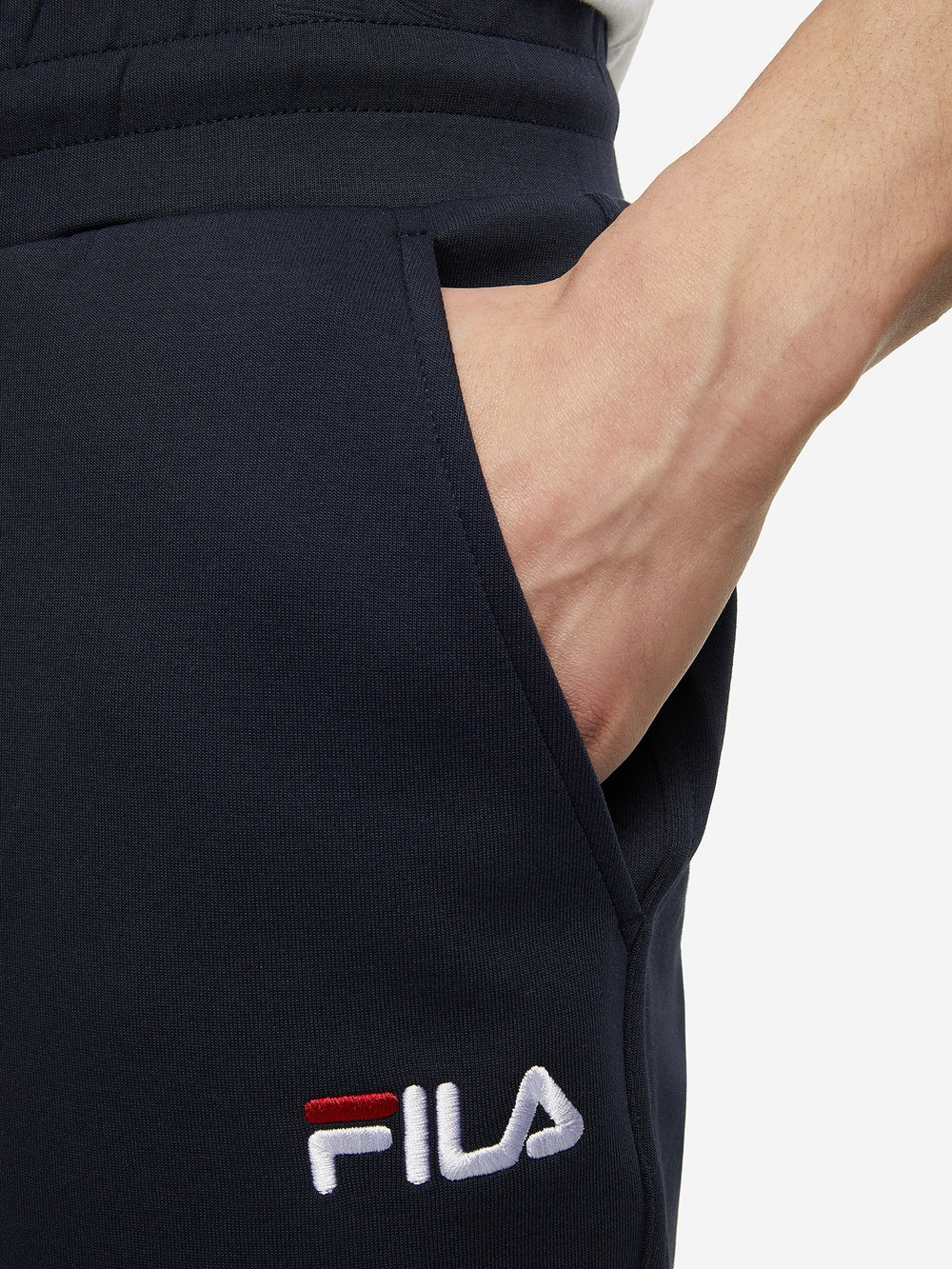 Брюки спортивные мужские FILA