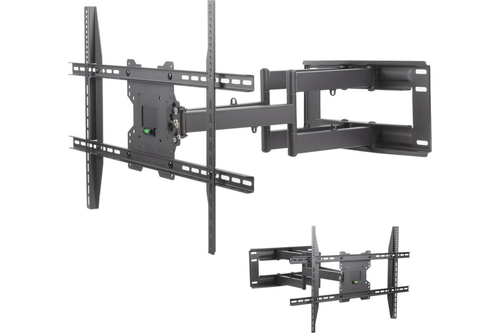 Кронштейн TUAREX ALTA-658