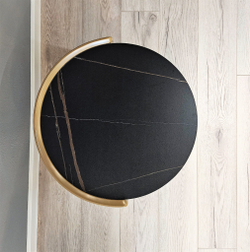 Тумба прикроватная DITRE