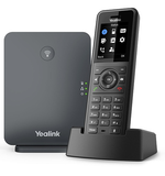 Телефонная система  Yealink W77P