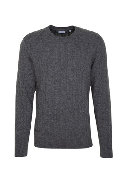 Джемпер SEIDENSTICKER