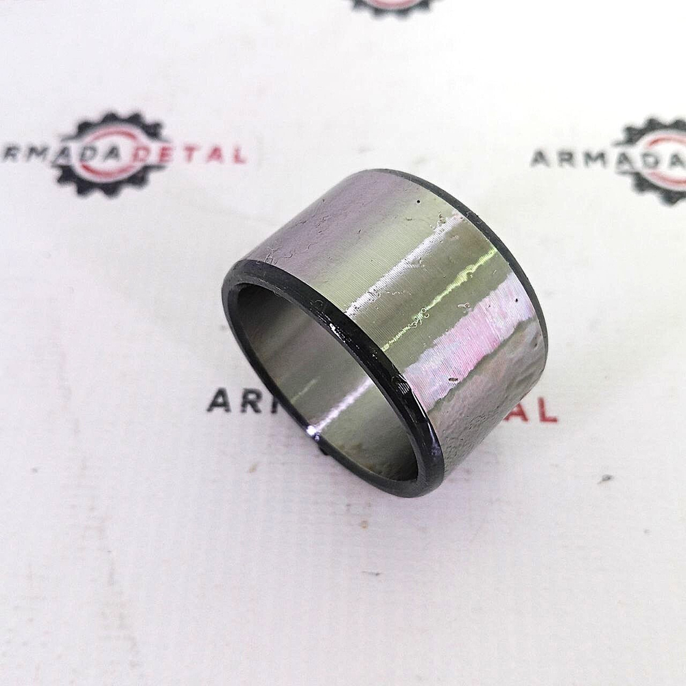 Втулка в шток г/цилиндра челюсти | 9T-4007 | TMP