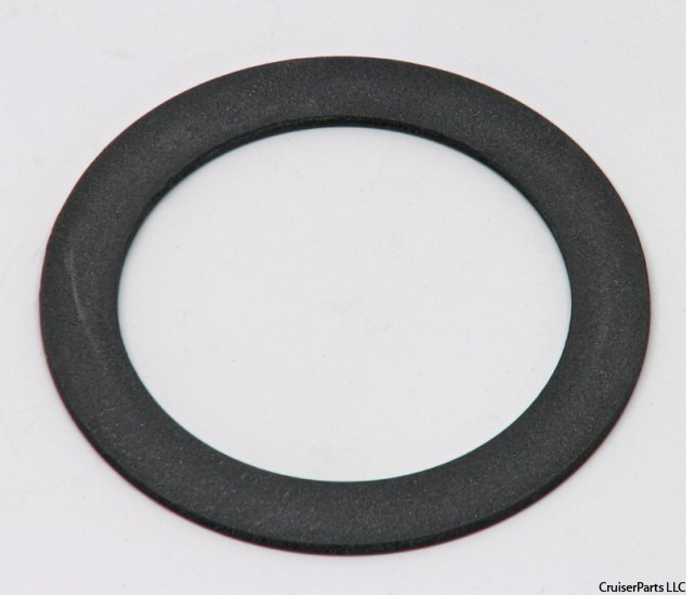 Упорная шайба 9020132M0000