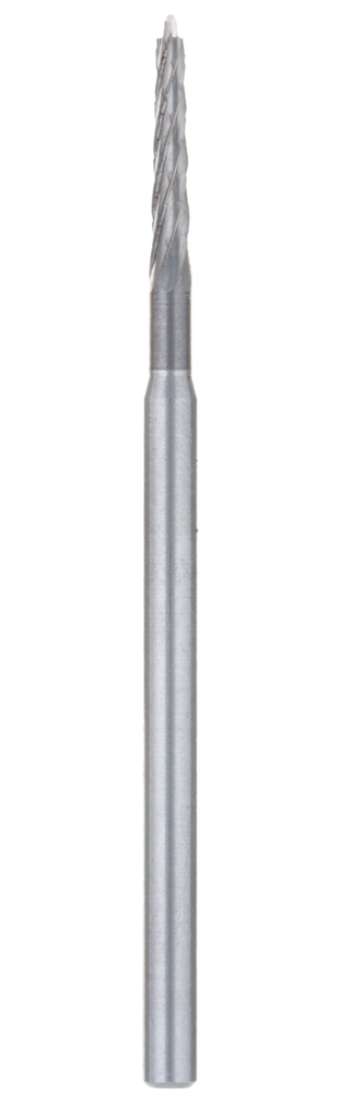 HM161RX 018 HP 104 бор твердосплавный (1 шт.), Meisinger, Германия