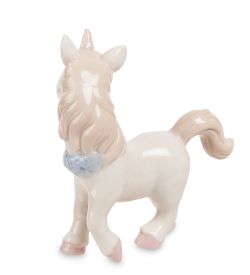 Pavone JP-31/ 8 Фигурка «Единорог»