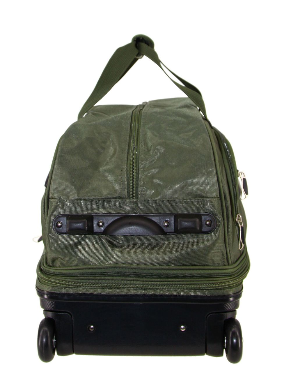 Сумка дорожная 245