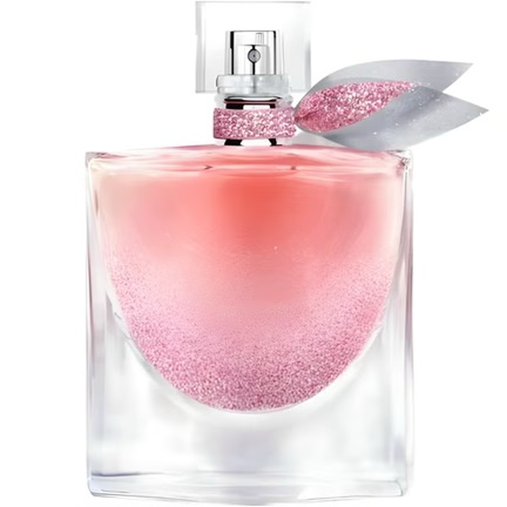 Lancome La Vie Est Belle L'Eau de Parfum Sparkling Edition