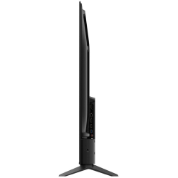 Телевизор 55" TCL 55V6B_RU