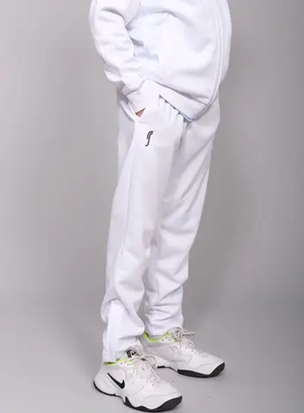 Детские брюки RS JR Club (222J320000)