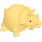 Светильник-ночник «Добрый сон-Дино» 15*9 см LED на батарейках