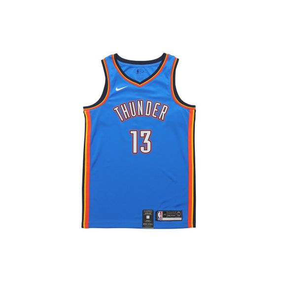 Nike NBA SW 2019-20 13