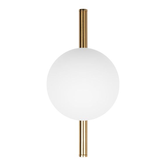 Бра Loft IT Tely 10236/1W