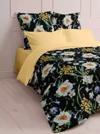 постельное белье 2 спальное