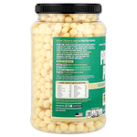 Twin Peaks Ingredients, Протеиновые шарики, сметана и лук, 300 г (10,6 унции)