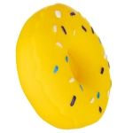 Игрушка Фанси Петс FPP10 для собак "Пончик" 13 см