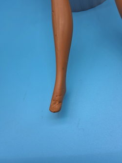 Кукла Барби Disney Pocahontas