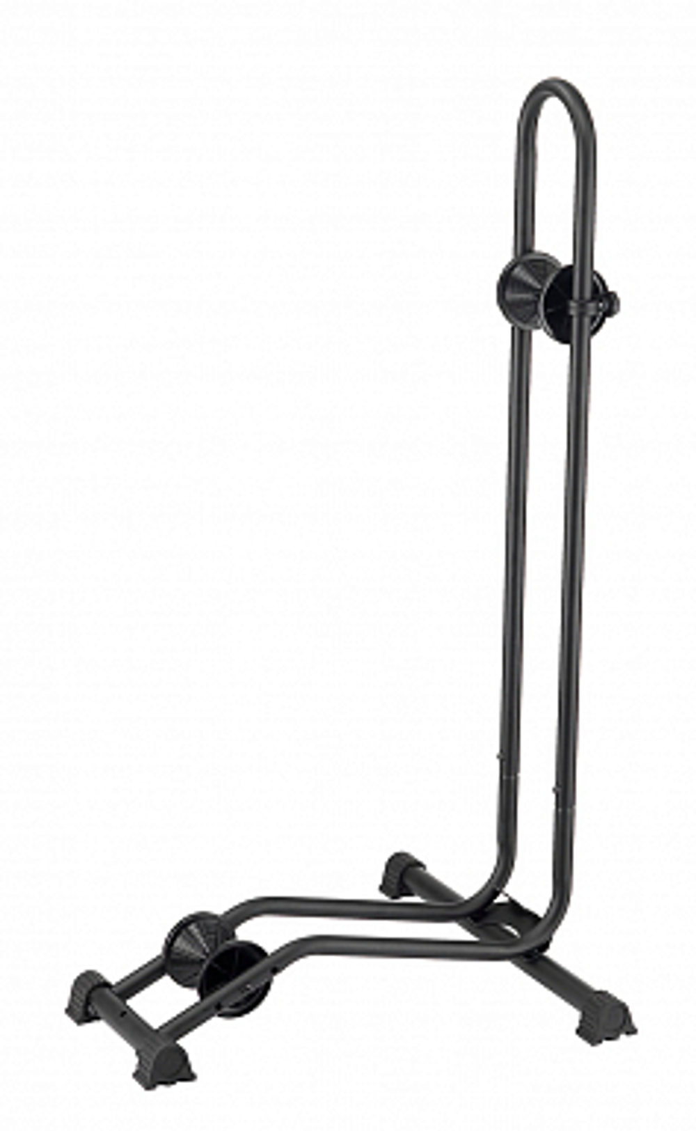 Стойка под переднее/заднее колесо YC-97 BIKE HAND для велосипедов 24"-29"