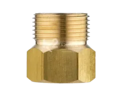 Переходник Сварог