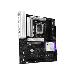 Материнская плата ASRock B860 PRO RS WIFI