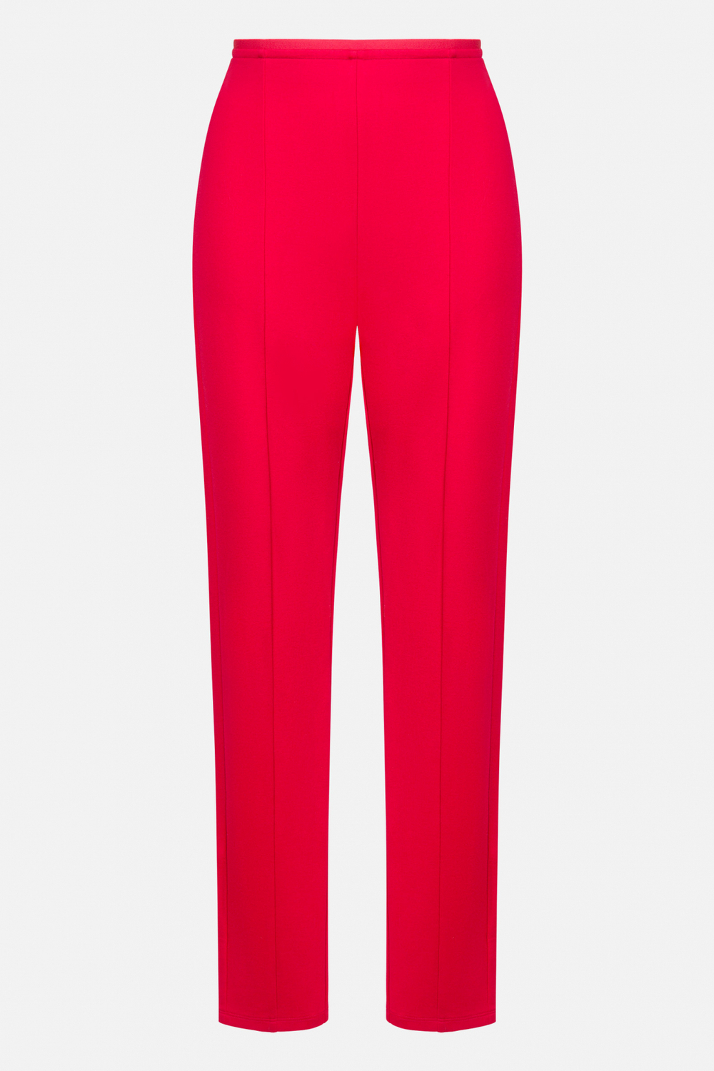 Легинсы Katty