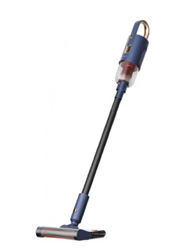 Пылесос ручной Deerma VC20 Pro