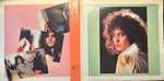 Marc Bolan - Till Dawn 2LP (Япония 1986г.)
