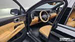 Kia Sorento 4 Generation Дизель 2.2 2WD (07.2020)