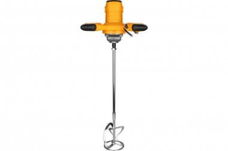 Миксер строительный Deko DKM1600W (065-0622)