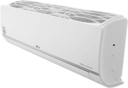 LG B09TS ProCool Dual Inverter