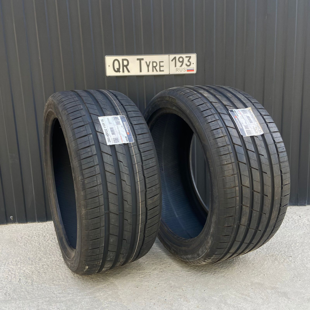 77584dc6-ddff-4748-9880-4c28dc6a70b0