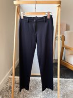 Трикотажные брюки Dal Lago, 152