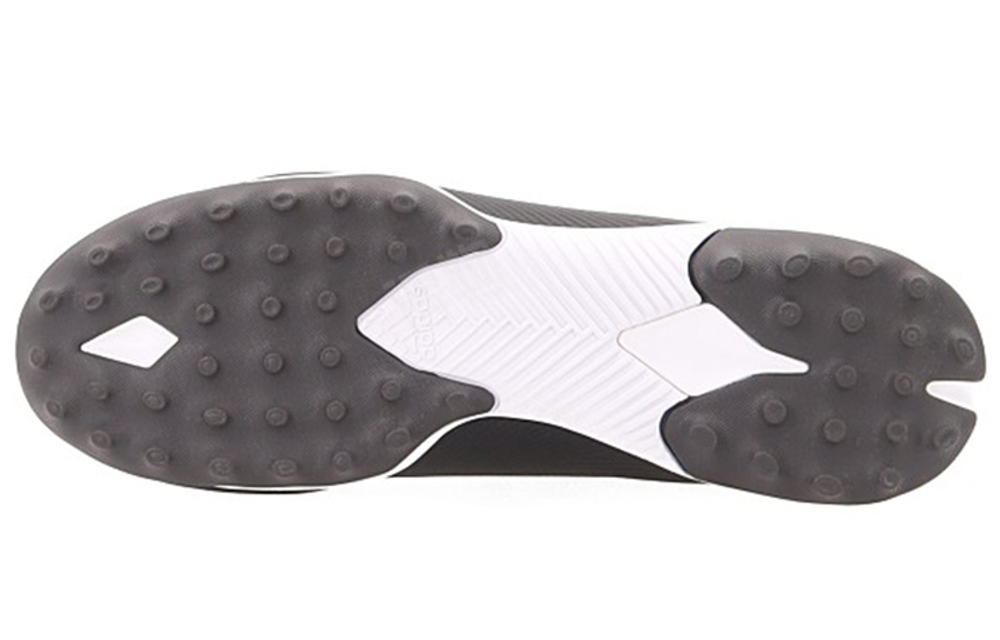 Кроссовки Adidas Nemeziz