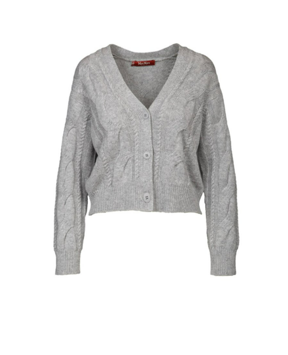 Кардиган MAX MARA