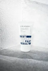 Крем для снижения чувствительности кожи ANESTOSKIN LIRIANNA 50ml
