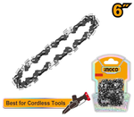 CGSLI2068-SP-30, AGSC50601