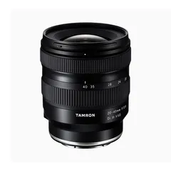 Tamron 20-40mm F/2.8 Di III VXD Sony E (A062)