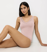 Майка-топ Feel of Modal Tank Top
