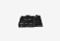 GIGABYTE B650M AORUS PRO AX_0426709110239