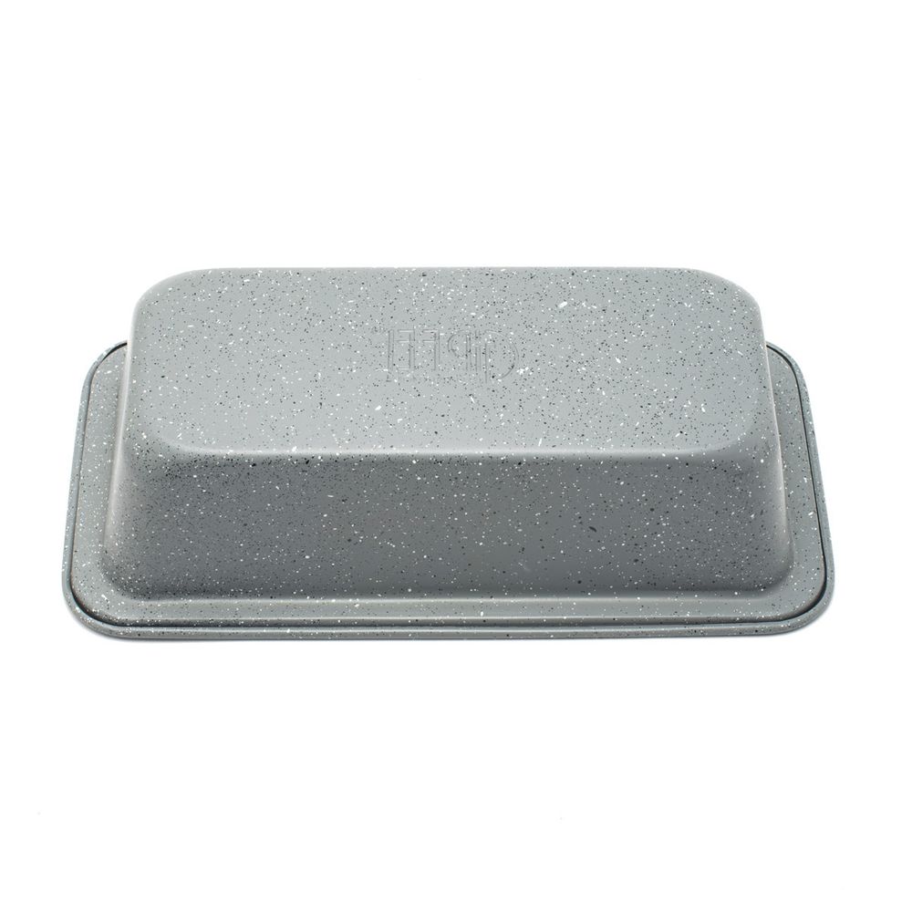 Форма для выпечки Gipfel Marble 1872 27,5x14x7 см