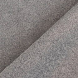 Велюр Angora (Ангора) 05