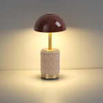 5453/3TL ODL_EX Настольная лампа LED*3W 3000K L-VISION LULU